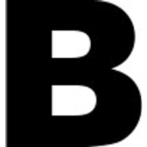 Budget Granite and Stone - Logo