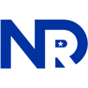 Nevada Roofing Division - Logo