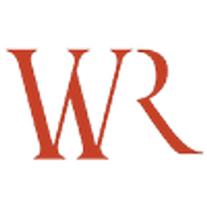 Webb's Realty & Associates LLC - Logo