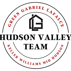 Ronald Green, Realtor | Hudson Valley Team
