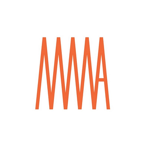 Mississippi Museum of Art - Logo