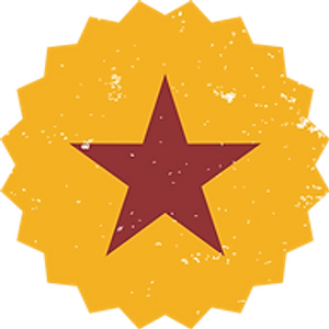 Dive Bar High Point - Logo
