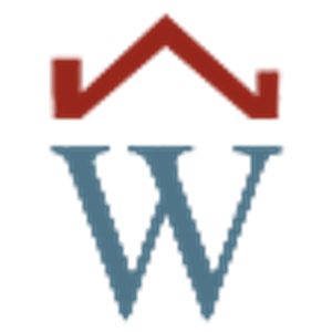 Woodbine Community Organization - Logo