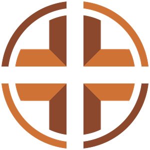 Pursuit Properties - Logo