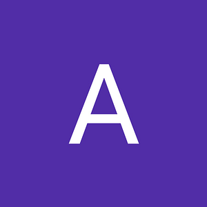 A. Estates Inc. - Logo