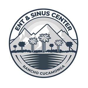ENT & Sinus Center - Logo