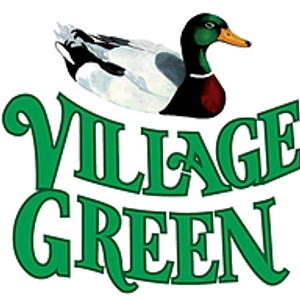 Village Green Family Campground