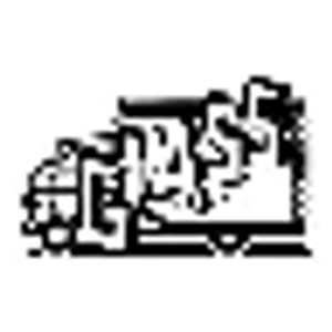 Independent Glass Co., Inc. - Logo