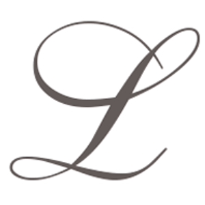 Legacy Nails & Spa - Logo
