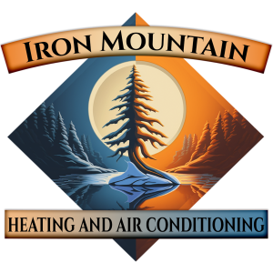 Iron Mountain Heating and Air Conditioning LLC