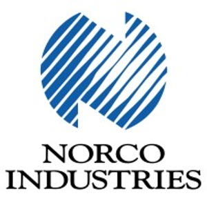 Norco Industries, Inc. - Logo