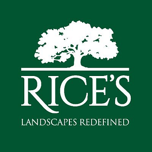 Rice's - Logo