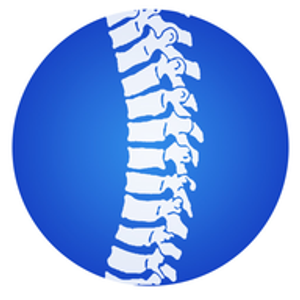 Charleston Spine Institute, LLC - Logo