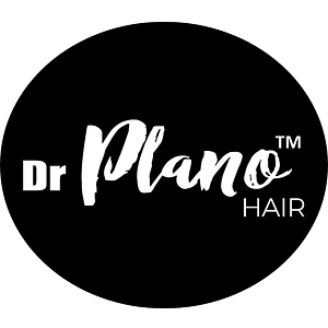 Dr Plano Hair