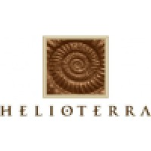 Helioterra Wines