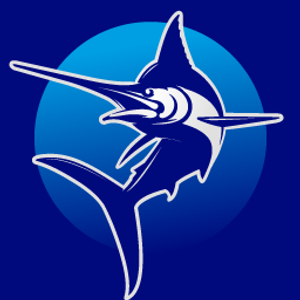 B.L. James & Son - Logo