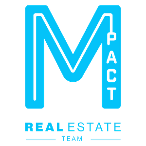 MPACT Real Estate Team - Commercial real estate agency in Corvallis