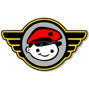 Redcap - Lowcountry Service Concierge - Logo
