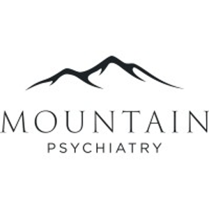 Mountain Psychiatry