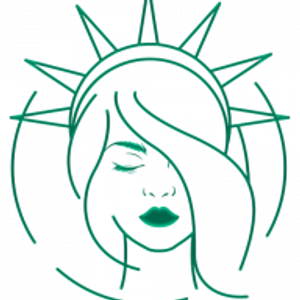 True Laser Spa New York
