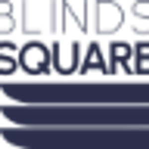 Blinds Square