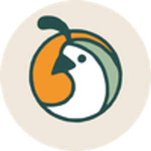 Quail - Logo
