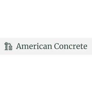 American Concrete