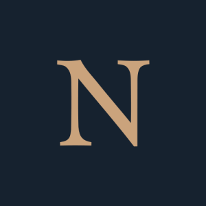 Nussbaum Family & Divorce Lawyers