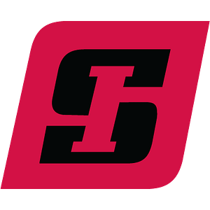 Frank Clarke Holmes IV, MD - Logo