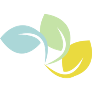 Sage Nutrition & Healing Center