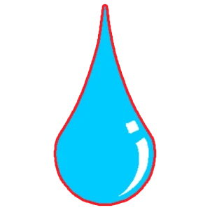Springfield Plumbing