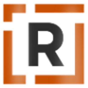 RLK Custom Builders - Logo