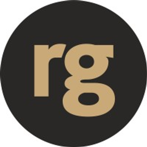 RealGroup | Denver Buy, Sell & Relocations - Logo