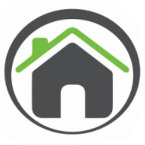 Full View Home Inspector Marketing - Logo