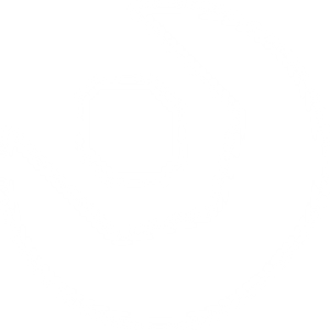 Simpsonville Automotive - Logo