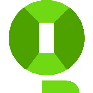 Realoq Inc