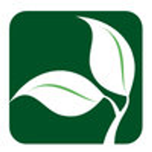 The Gardener's Choice & Randy Brown Landscape - Logo