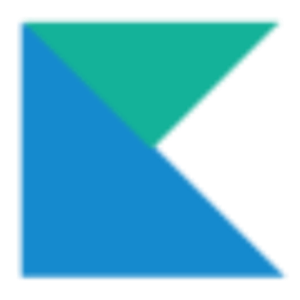 Delta Town Car - Logo
