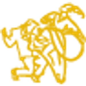 Masterminds Creative Events Inc. - Logo