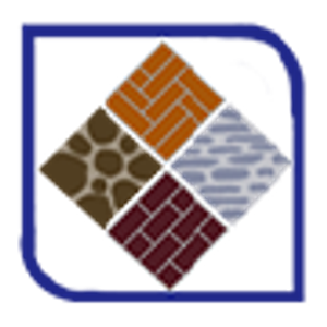 Sparks Tile and Stone - Logo