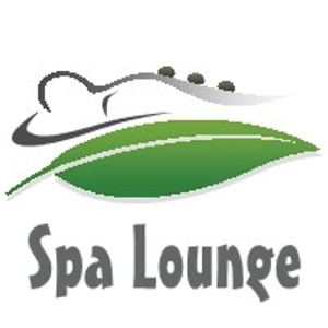 Spa Lounge & Spa Party 2 U