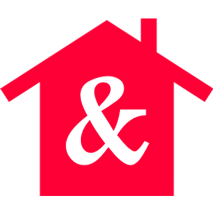 Backyard and Home - Swimming pool supply store in Bakersfield