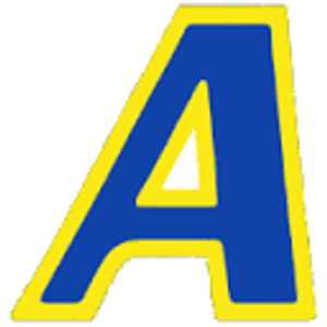 Aaron's Sanitation LLC - Logo