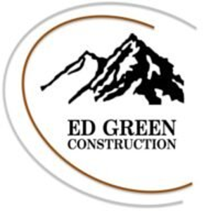 Ed Green Construction