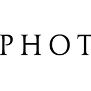 Rippee Photography - Logo
