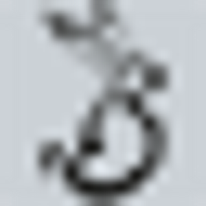 Bunny Maxim - Logo
