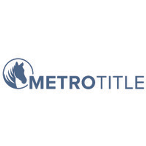 Metro Title