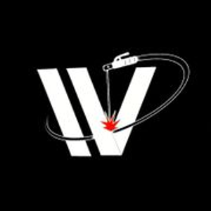 West Welding, LLC - Logo
