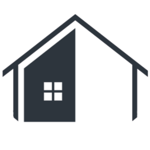 ACG Home Improvement LLC