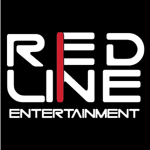 RedLine Entertainment